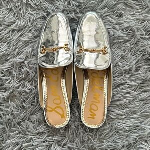 Sam Edelman Loafers